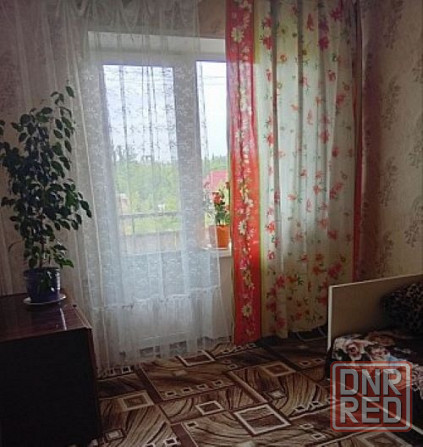 2-х комн квартира на Доке Донецк - изображение 2