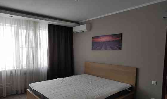 Сдам 1-комнатную квартиру в Калининском районе, Ильича. Донецк