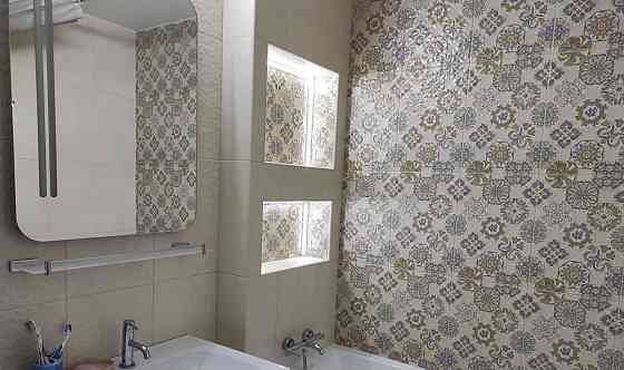 Сдам 1-комнатную квартиру в Калининском районе, Ильича. Донецк