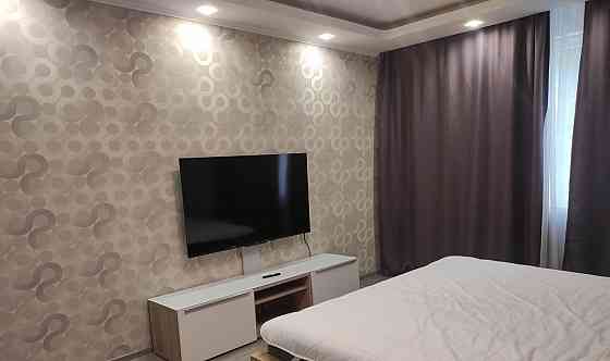 Сдам 1-комнатную квартиру в Калининском районе, Ильича. Донецк