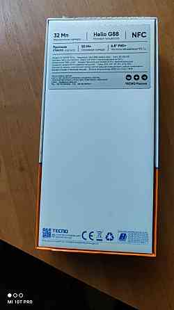 Смартфоны TECNO SPARK 10 Pro 128 Гб Донецк