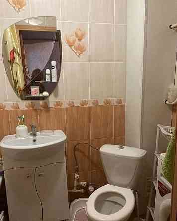 Сдам 2-комнатную квартиру в Кировском районе, мкр Мирный. Донецк