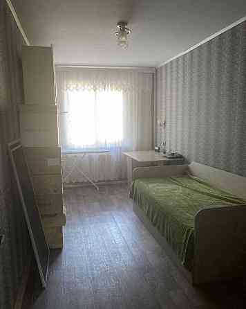 Сдам 2-комнатную квартиру в Кировском районе, мкр Мирный. Донецк