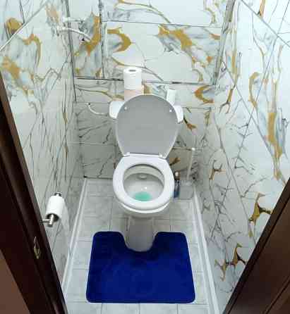 Сдам 2-комнатную квартиру в Ворошиловском районе, Комсомольский проспект. Донецк