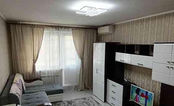 Сдам 2-комнатную квартиру в Ворошиловском районе, Комсомольский проспект. Донецк