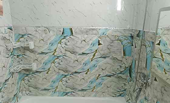 Сдам 2-комнатную квартиру в Ворошиловском районе, Комсомольский проспект. Донецк