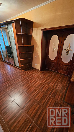 Срочно . Продажа дома Капитана Ратникова 320 м2 Донецк - изображение 3