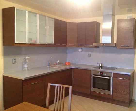 Сдам 2-комнатную квартиру в Куйбышевском районе, пр Панфилова. Донецк