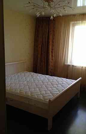 Сдам 2-комнатную квартиру в Куйбышевском районе, пр Панфилова. Донецк