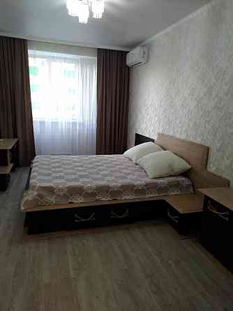 Сдам 2-комнатную квартиру в Ленинском районе, Конти. Донецк