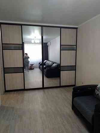 Сдам 2-комнатную квартиру в Ленинском районе, Конти. Донецк