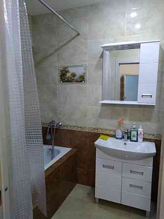 Сдам 2-комнатную квартиру в Ленинском районе, Конти. Донецк