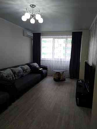 Сдам 2-комнатную квартиру в Ленинском районе, Конти. Донецк