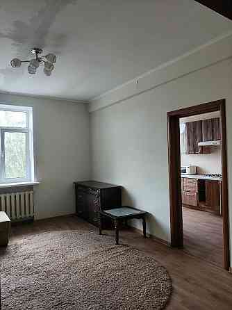 2х комн на Кованных Фигур Донецк