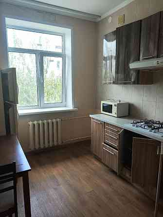 2х комн на Кованных Фигур Донецк