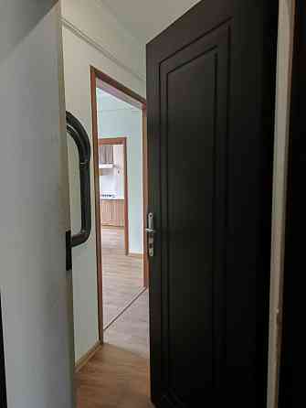 2х комн на Кованных Фигур Донецк