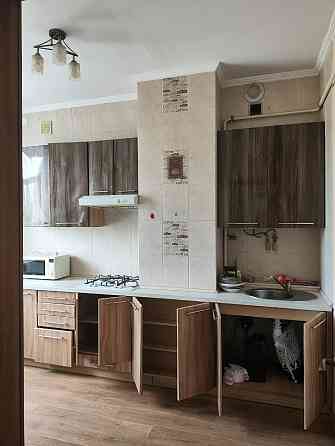 2х комн на Кованных Фигур Донецк