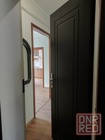 2х комн на Кованных Фигур Донецк - изображение 3