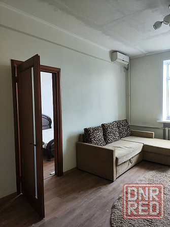 2х комн на Кованных Фигур Донецк - изображение 1