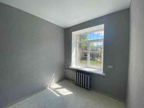 3-комн. квартира Кр. звезда Макеевка