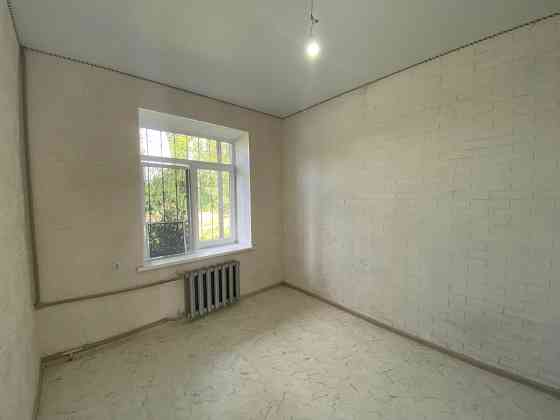 3-комн. квартира Кр. звезда Макеевка