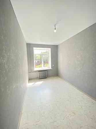 3-комн. квартира Кр. звезда Макеевка