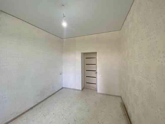 3-комн. квартира Кр. звезда Макеевка