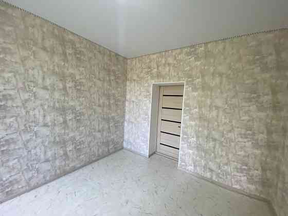 3-комн. квартира Кр. звезда Макеевка