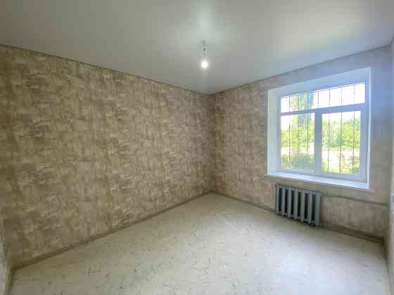 3-комн. квартира Кр. звезда Макеевка