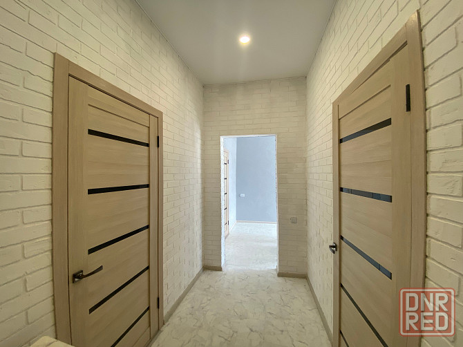 3-комн. квартира Кр. звезда Макеевка - изображение 8