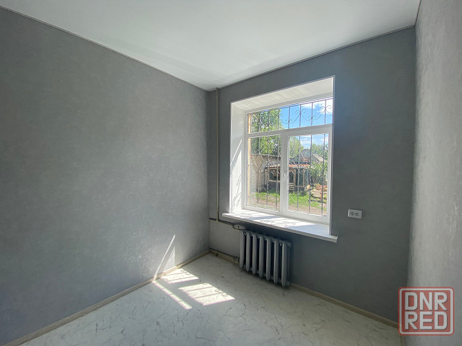 3-комн. квартира Кр. звезда Макеевка - изображение 5