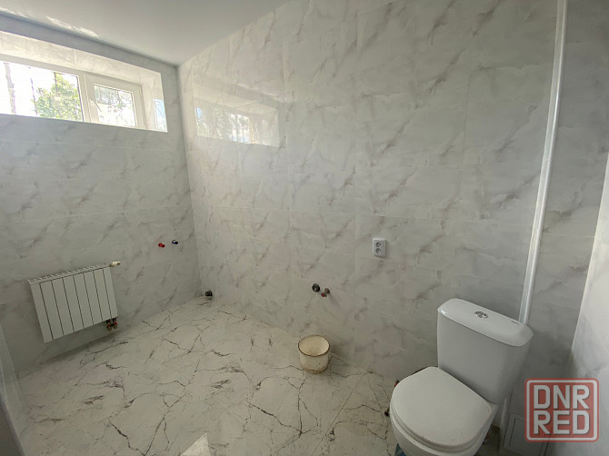 3-комн. квартира Кр. звезда Макеевка - изображение 10