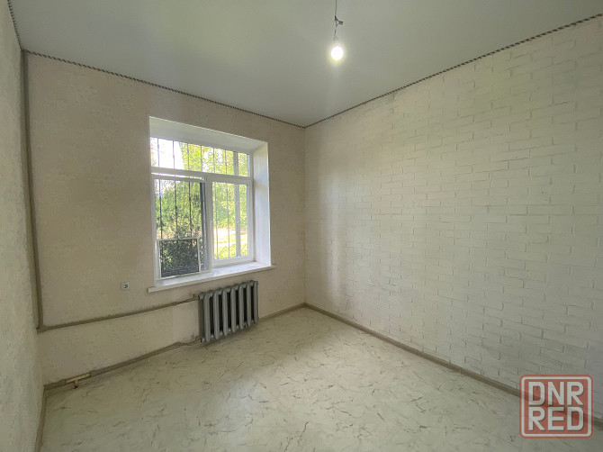 3-комн. квартира Кр. звезда Макеевка - изображение 3