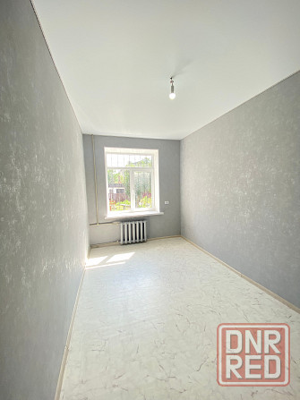 3-комн. квартира Кр. звезда Макеевка - изображение 6