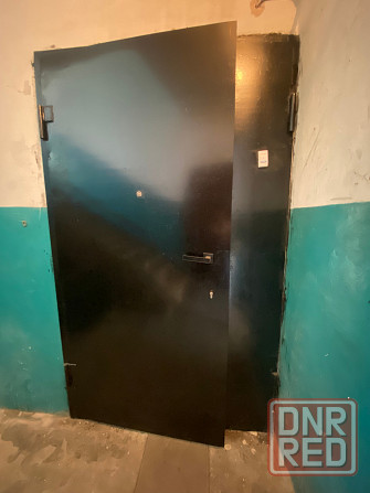 3-комн. квартира Кр. звезда Макеевка - изображение 7