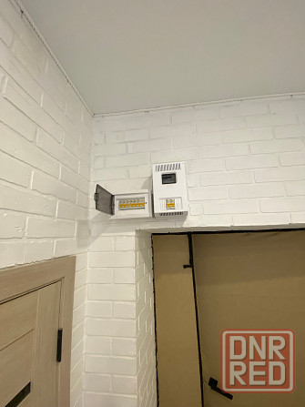 3-комн. квартира Кр. звезда Макеевка - изображение 11