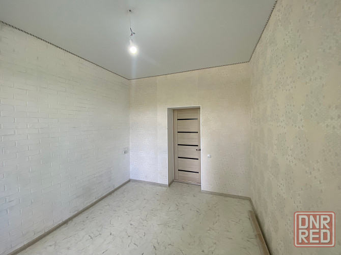 3-комн. квартира Кр. звезда Макеевка - изображение 4