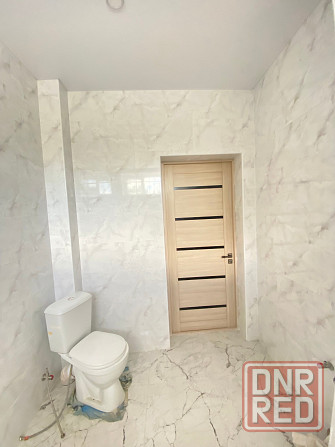 3-комн. квартира Кр. звезда Макеевка - изображение 9