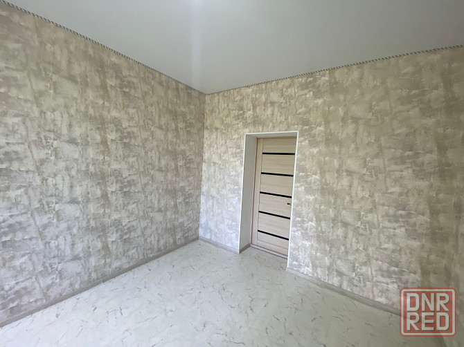 3-комн. квартира Кр. звезда Макеевка - изображение 1