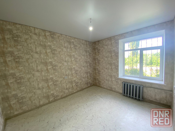 3-комн. квартира Кр. звезда Макеевка - изображение 2