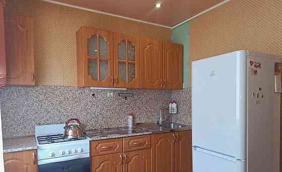 Сдается 1-ком квартира на длительный срок !!! Донецк