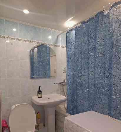 Сдается 1-ком квартира на длительный срок !!! Донецк