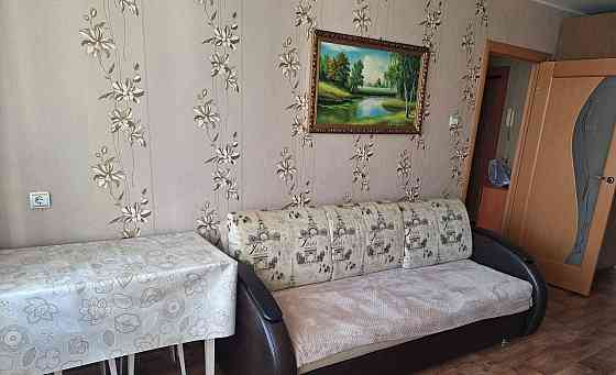 Сдается 1-ком квартира на длительный срок !!! Донецк