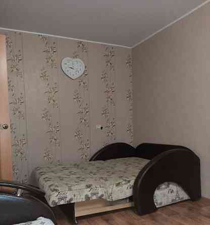 Сдается 1-ком квартира на длительный срок !!! Донецк