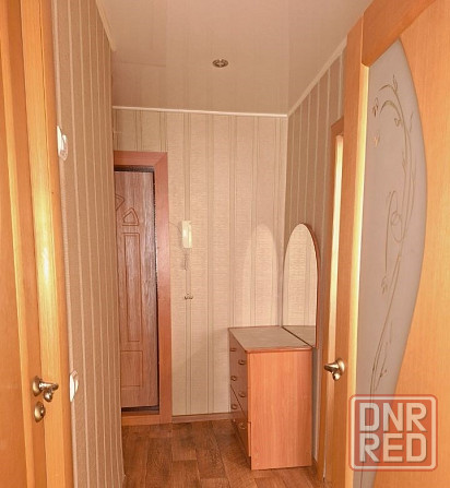 Сдается 1-ком квартира на длительный срок !!! Донецк - изображение 3