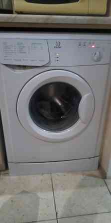 Indesit WIA81.б/у Донецк