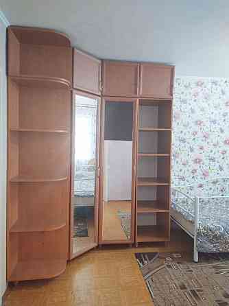 Продается 3 комнатная квартира Ул.Азовстальская 166 Мариуполь