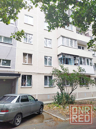 Продается 3 комнатная квартира Ул.Азовстальская 166 Мариуполь - изображение 10