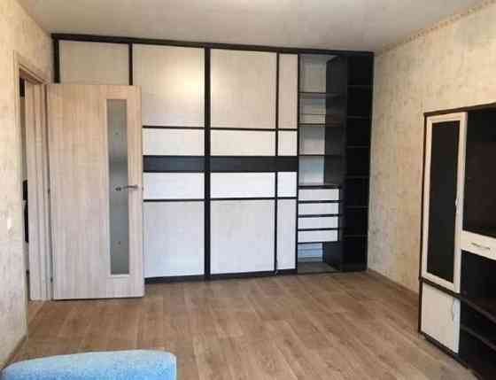 Сдам квартиру в центре Макеевки Макеевка