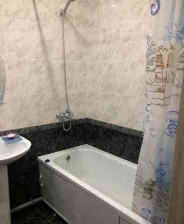 Сдам квартиру в центре Макеевки Макеевка